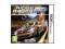 RIDGE RACER 3DS SWIAT-GIER.COM