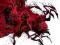 # GRA (PC) DRAGON AGE PRZEBUDZENIE (PL) nowa,folia