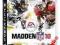 MADDEN NFL 10 ~~~ PS3 ~ W-WA ~ SKLEP STARGAME ~~~