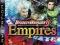 DYNASTY WARRIORS 6 EMPIRES ~PS3~ W-WA ~ STARGAME