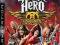 GUITAR HERO AEROSMITH~ PS3 ~ SKLEP STARGAME ~ W-WA