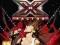 THE X FACTOR ~ PS3 ~ W-WA ~ STARGAME