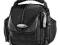 Samsonite torba Trekking Premium DFV33-pokrowiec