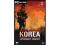 ZESTAW 5: KOREA: ZAPOMNIANY KONFLIKT I POSTAL PLUS