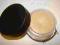 PODKŁAD W MUSIE GOSH MAKEUP MOUSSE 01 IVORY MUS!