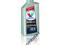 Valvoline: SynPower MXL 0W30 1 litr