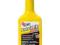 GUNK - POWER STEERING FLUID 354 ml