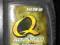 QUAKER STATE: ADVANCED ENGINE LOW SAPS 5W30