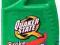 QUAKER STATE: DOT-4 - 1 litr