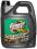 QUAKER STATE: Synquest 5W40 (syntetyk)