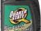 QUAKER STATE: Synquest 5W40 (syntetyk)