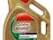 OLEJ CASTROL EDGE 5W30 5-W30 4L OKAZJA
