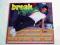 Break Dancing - Oldschoolowy Klasyk ( Lp )