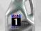MOBIL 1 5W50 4L M1 RALLY FORMULA 4L OKAZJA