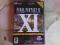 final fantasy XI Starter Pack Pc tanio!!