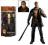 FRIDAY THE 13TH JASON 2009 MOVIE - NECA