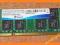 2gb ADATA DDR2 PC6400 800MHz 2 GB  FV/GW