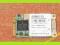 Karta WiFi Broadcom HP Compaq V6500 FV/GW