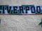 SZALIK - LIVERPOOL F.C.