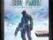 LOST PLANET : COLONIES EDITION [ NOWA, FOLIA ] PL