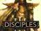 Disciples III: Odrodzenie wersja premierowa