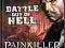 PAINKILLER BATTLE OUT OF HELL PL - Z DOBRA GRA