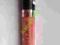 Rimmel Vinyl Gloss 260 hippy spirit