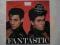 WHAM! - FANTASTIC