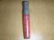 Błyszczyk Rimmel Stay Gloss!!! NOWY!! Polecam