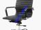 NOWOCZESNY FOTEL BIUROWY PRESTIGE  - TILT biuro