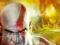 God of  War: Chains of Olympus PL- Wawa
