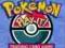 POKEMON PLAY IT TRADING CARD GAME - OKAZJA