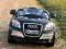 @@ SLICZNE SPORTOWE AUTO + PILOT+ MP3 HIT 2011r