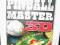 PINBALL MASTER --- Western Story -- w 3D