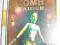 TOMB RIDER ---- LARA CROFT