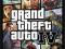 JAK NOWE ~~~GTA4~~~, W-WA!!!