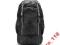 Plecak czarny  4657.03