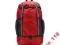 Plecak czerwony  4657.05