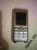 Sony Ericsson K310i k 310 i