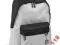 Plecak szary czarny 4670.19