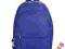 Plecak granatowy wzomcnione dno 5795.04