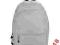 Plecak szary wzomcnione dno 5795.19