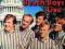 Beach Boys Live UNIKAT+perfumy