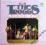 The Troggs+perfumy