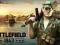 @ BATTLEFIELD 1943 @PS3 PLAYSTATION 3@ 24/7 W 3MIN