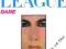 Human League+perfumy