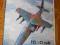 MAŁY MODELARZ 4/93 - PZL I-22 IRYDA