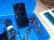 nokia 500 nowa