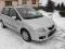 MAZDA PREMACY 2.0 DITD 101KM LIFT KS.SERW SZWAJAR