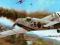 BF-109 LEGION CONDOR / UNIKAT OKAZJA 1/72